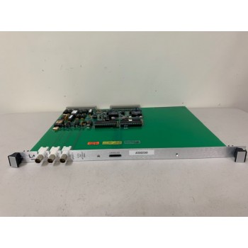 AMRAY 92695-01-1 800-5195 PC15V OMF Interface PCB